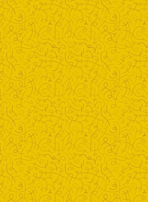 3D-конструктор. Лев, фото - 2