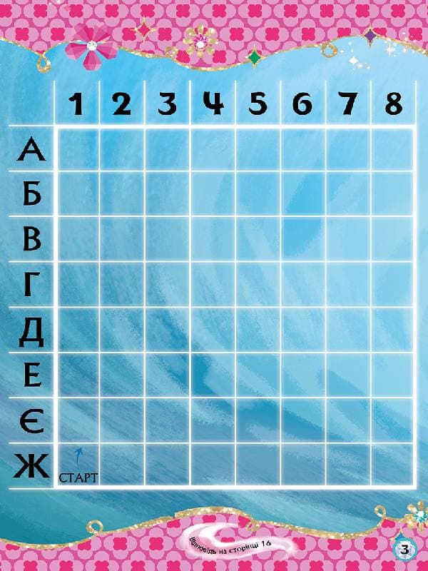 Шиммер і Шайн. Прекрасні джини., фото - 2