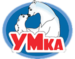 УМКА