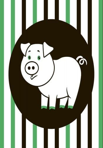 Лапотушечка, фото - 2