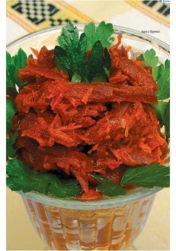 Українська кухня, фото - 2