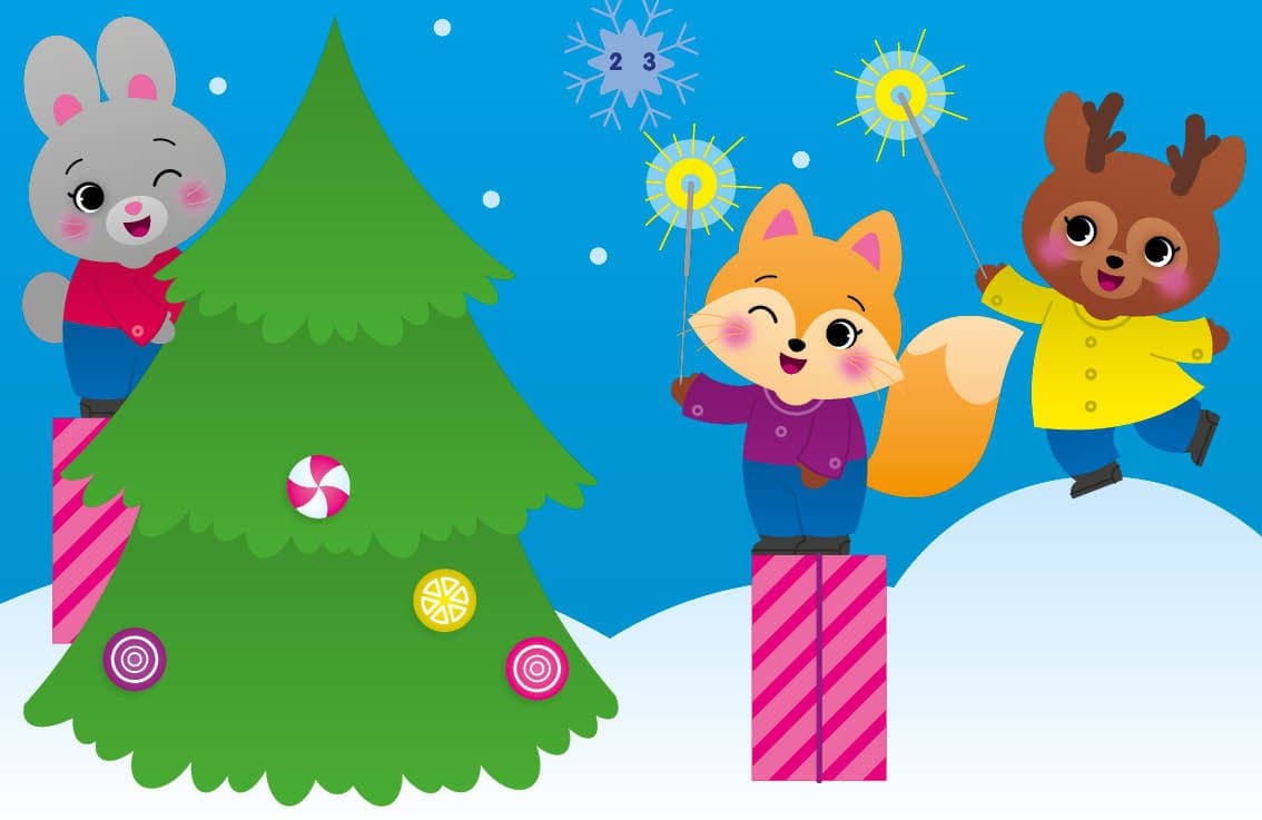 Білченя, фото - 2