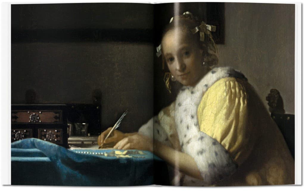 Vermeer, фото - 3