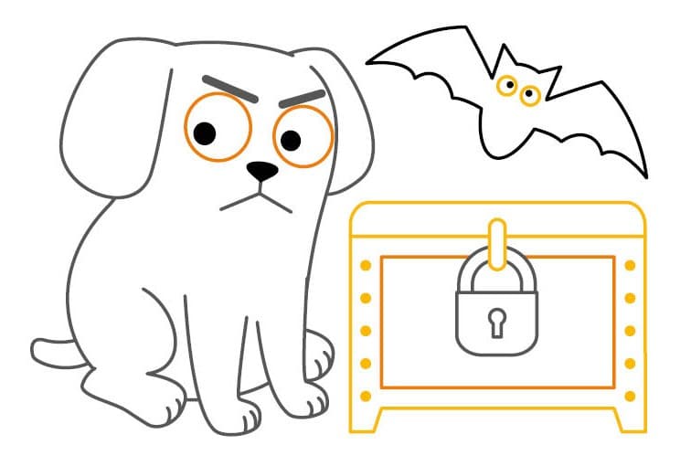 Чарівні казки, фото - 3