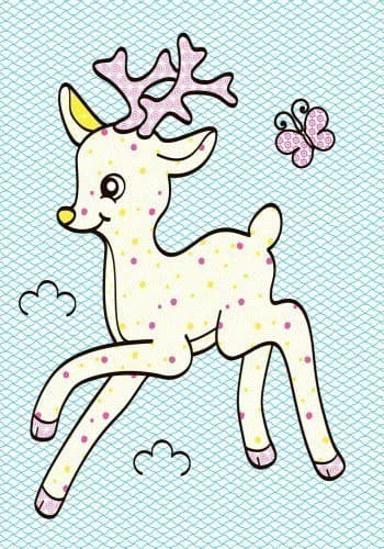 Букви, фото - 2