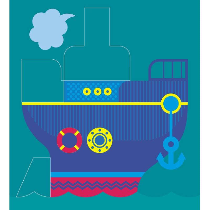 Величина, фото - 2