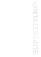 Блокнот. 110 мм×154 мм. Білий SUPERSTYLNO, фото - 1