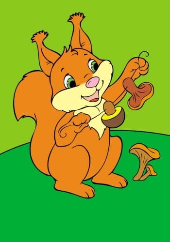 Тваринки, фото - 2