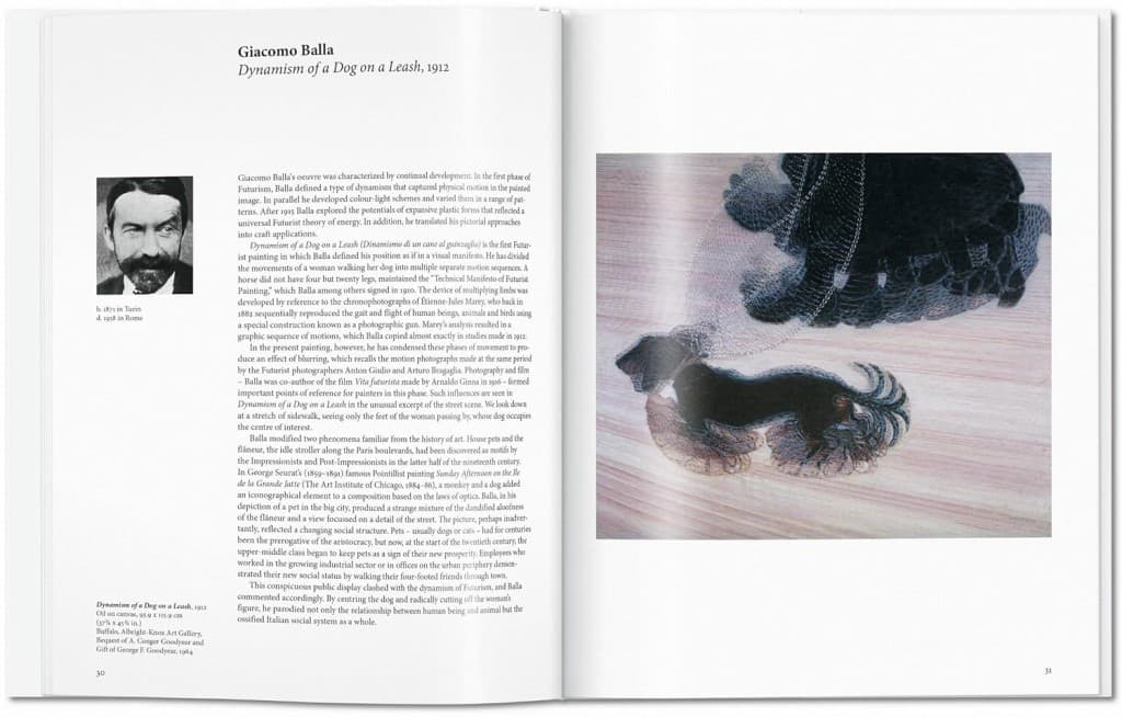 Futurism, фото - 3