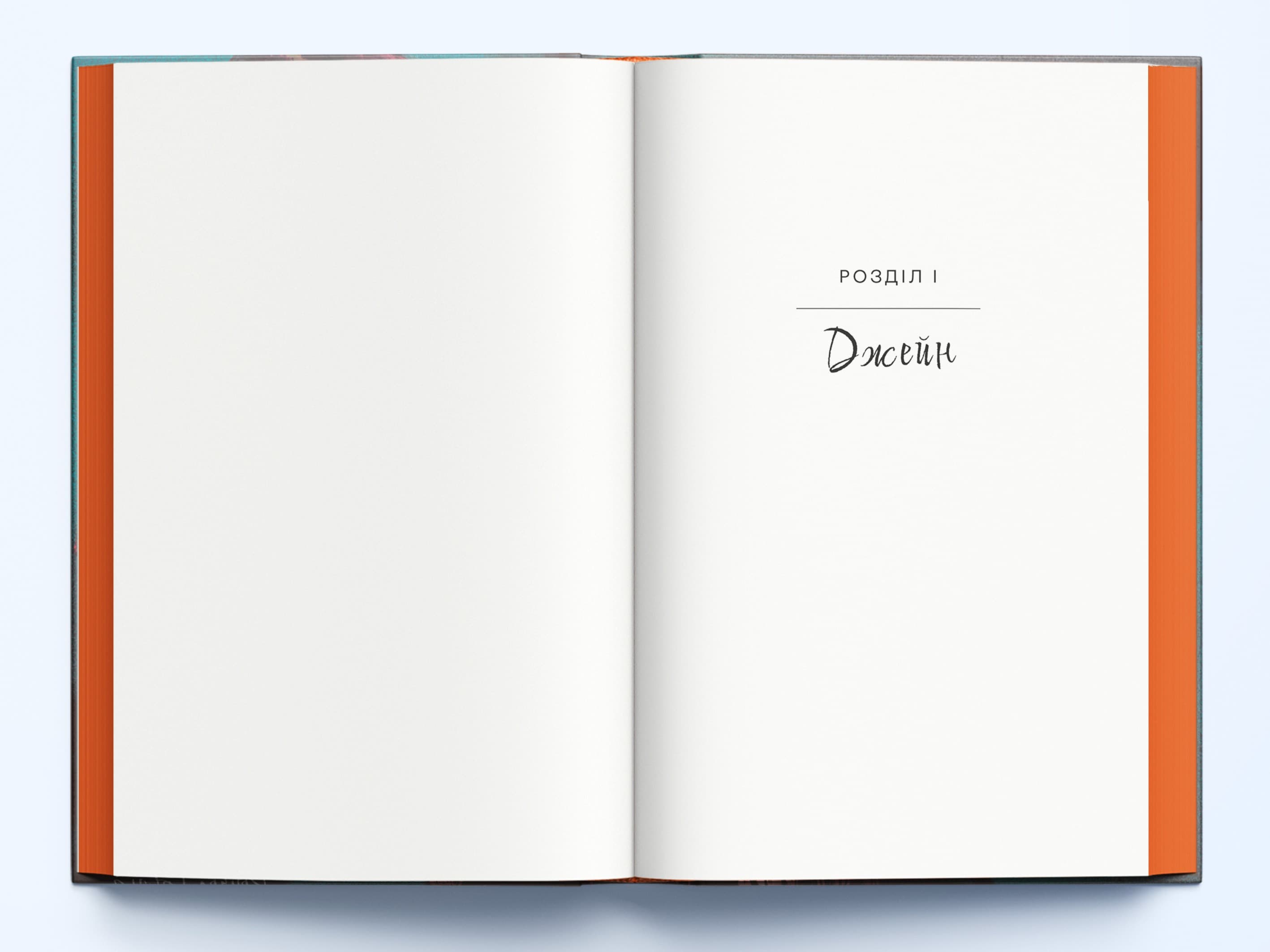 Дружина з горішнього поверху, фото - 2