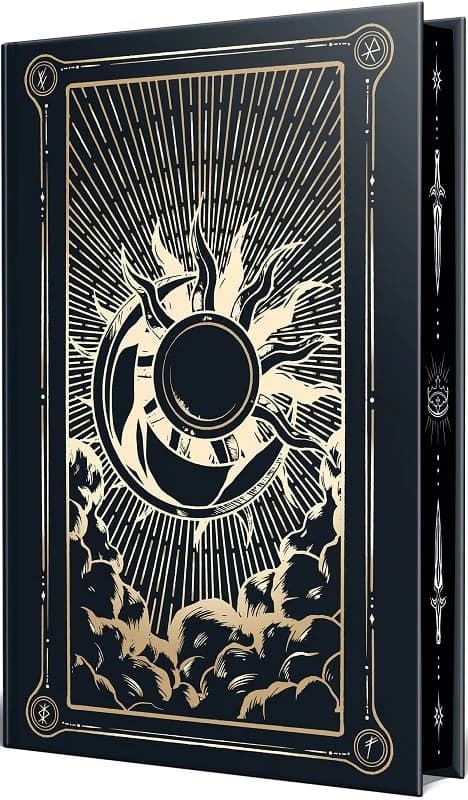 Ці порожні обітниці, фото - 3