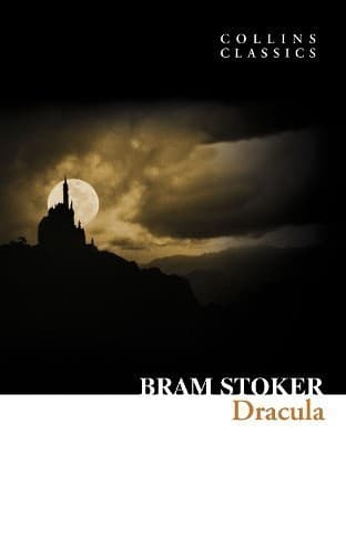 Dracula, фото - 1