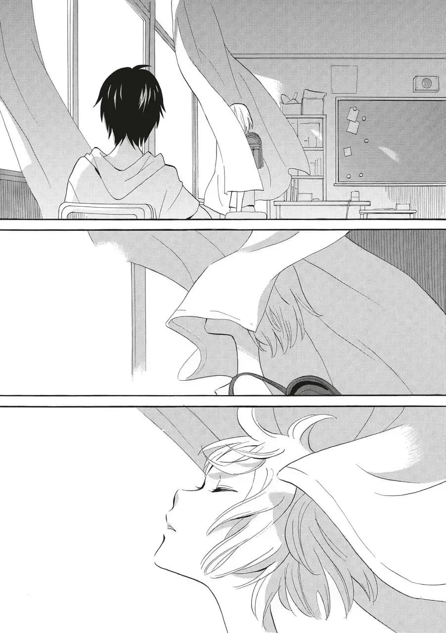 Божа брехня, фото - 3