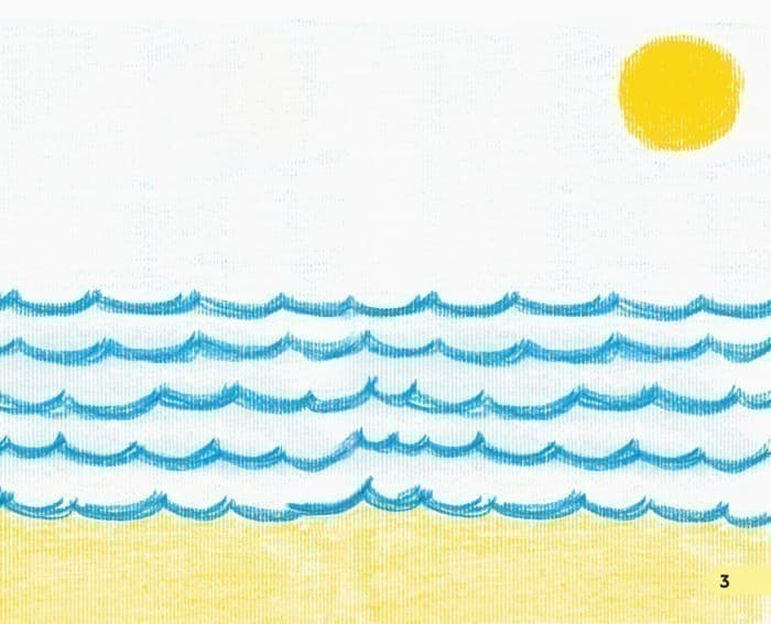 Дидакта. Мистецтво. Альбом 2 клас (до підручника Мистецтво Масол Л. М.), фото - 3