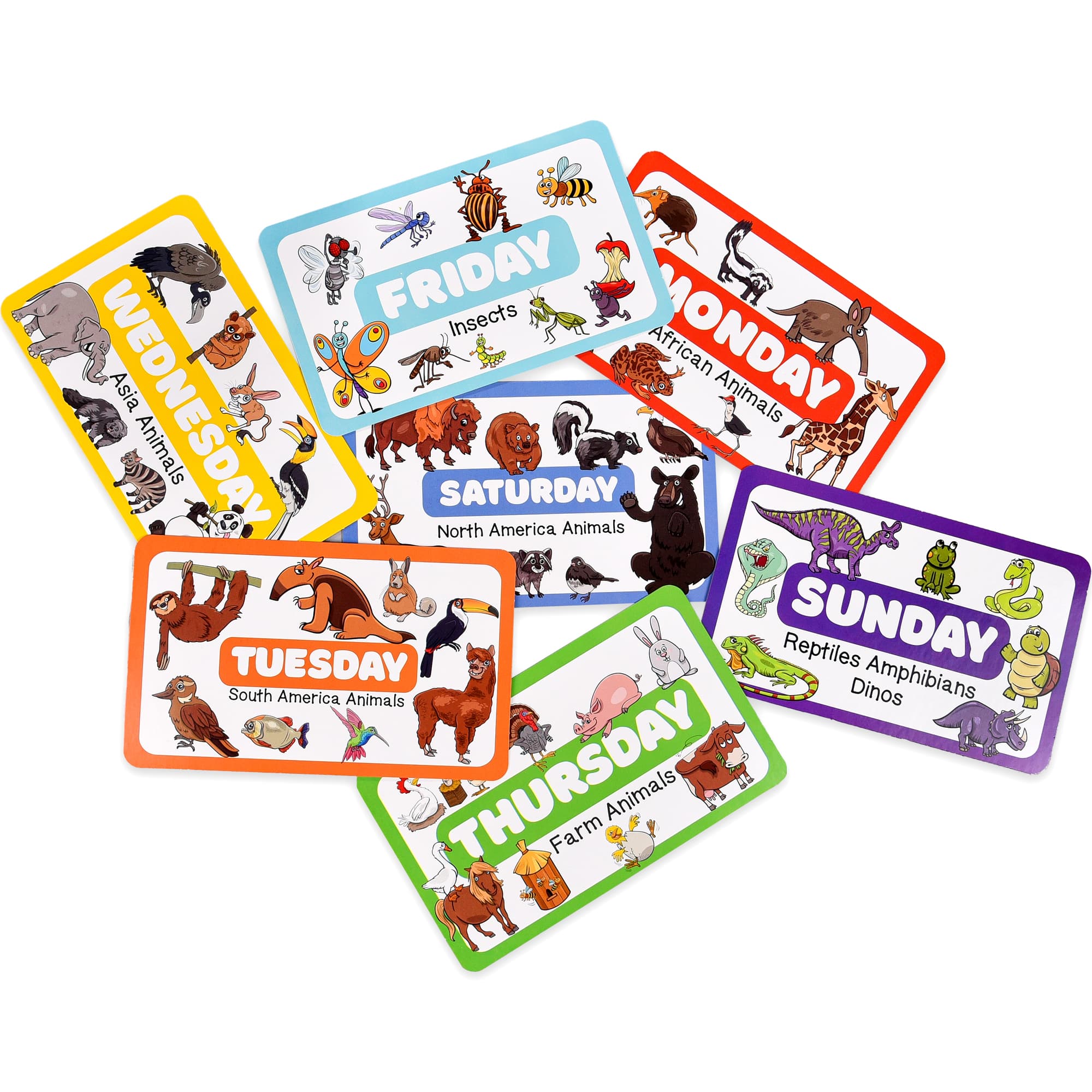 Настільна гра «Англійська абетка», фото - 2