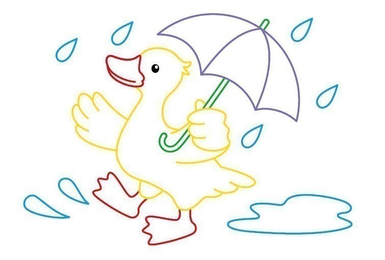 Розумні тваринки, фото - 3