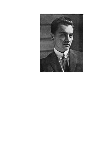 Майстер корабля. Байгород, фото - 3