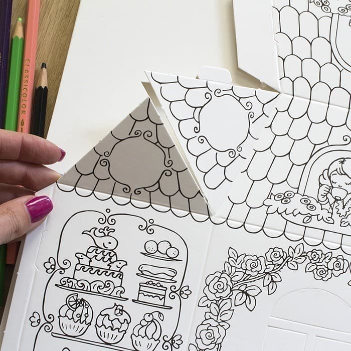 Альтанка зустрічей, фото - 2