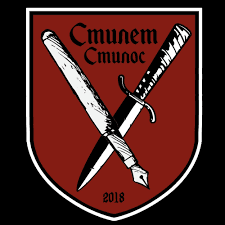 Стилет і Стилос