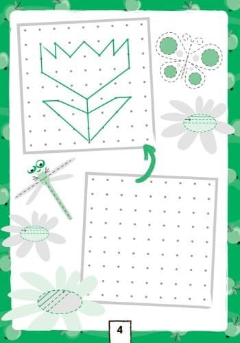 Логіка, фото - 2