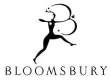 Bloomsbury Publishing