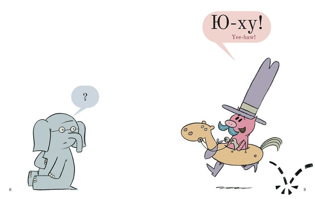 Мій друг засумував, фото - 2