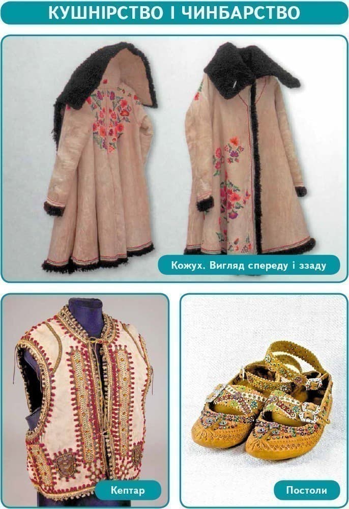 Народознавство. Творча майстерня народних митців+СД, фото - 3