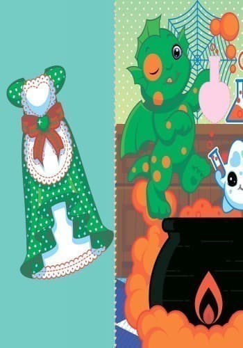 Маргаритка, фото - 3