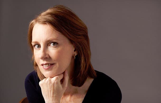 Ґретхен Рубін