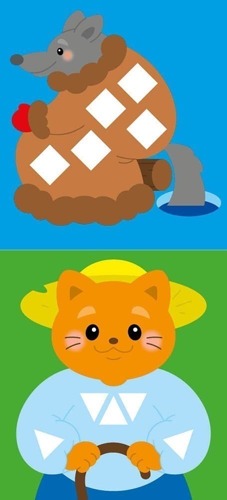 Українські казки, фото - 2