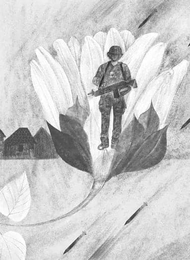 Найкраще немодне заняття, фото - 2