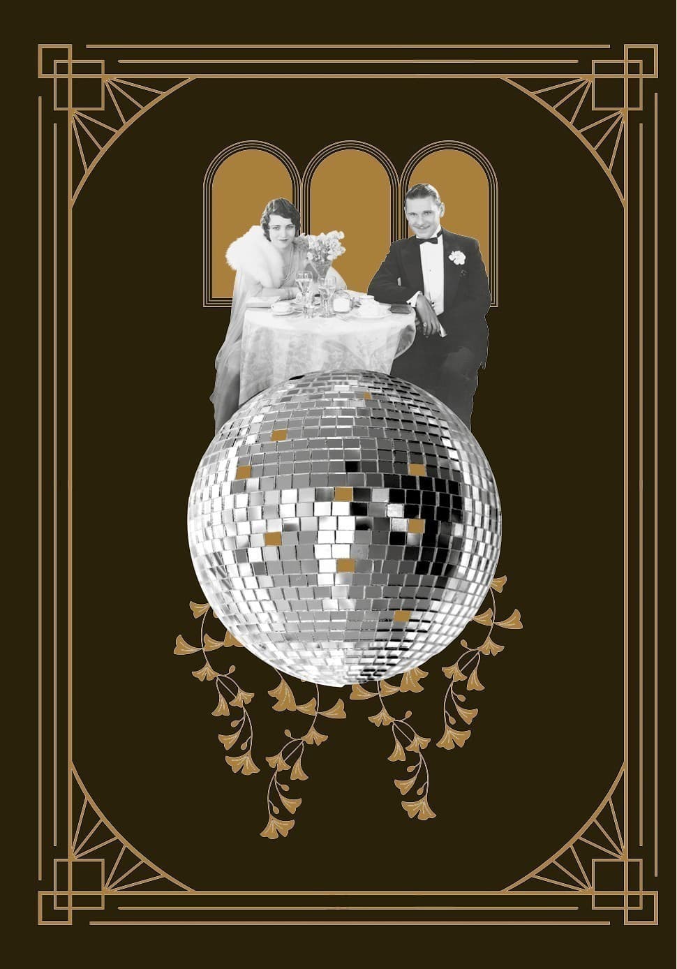 Кнайпи Львова, фото - 2