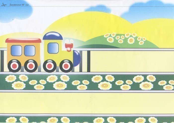 Творчість у дитячому садку.2 частина.2-3 роки, фото - 2