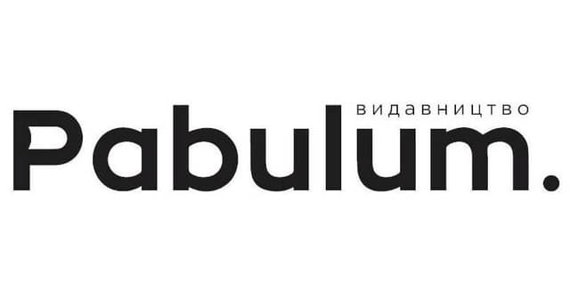 Pabulum