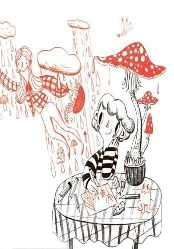 Драконе, киш! Рівень 1, фото - 2