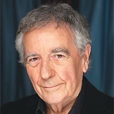 Анрі Гідель