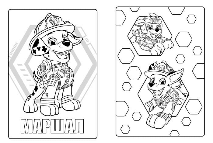 Ліберті, фото - 3