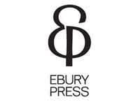 Ebury Press