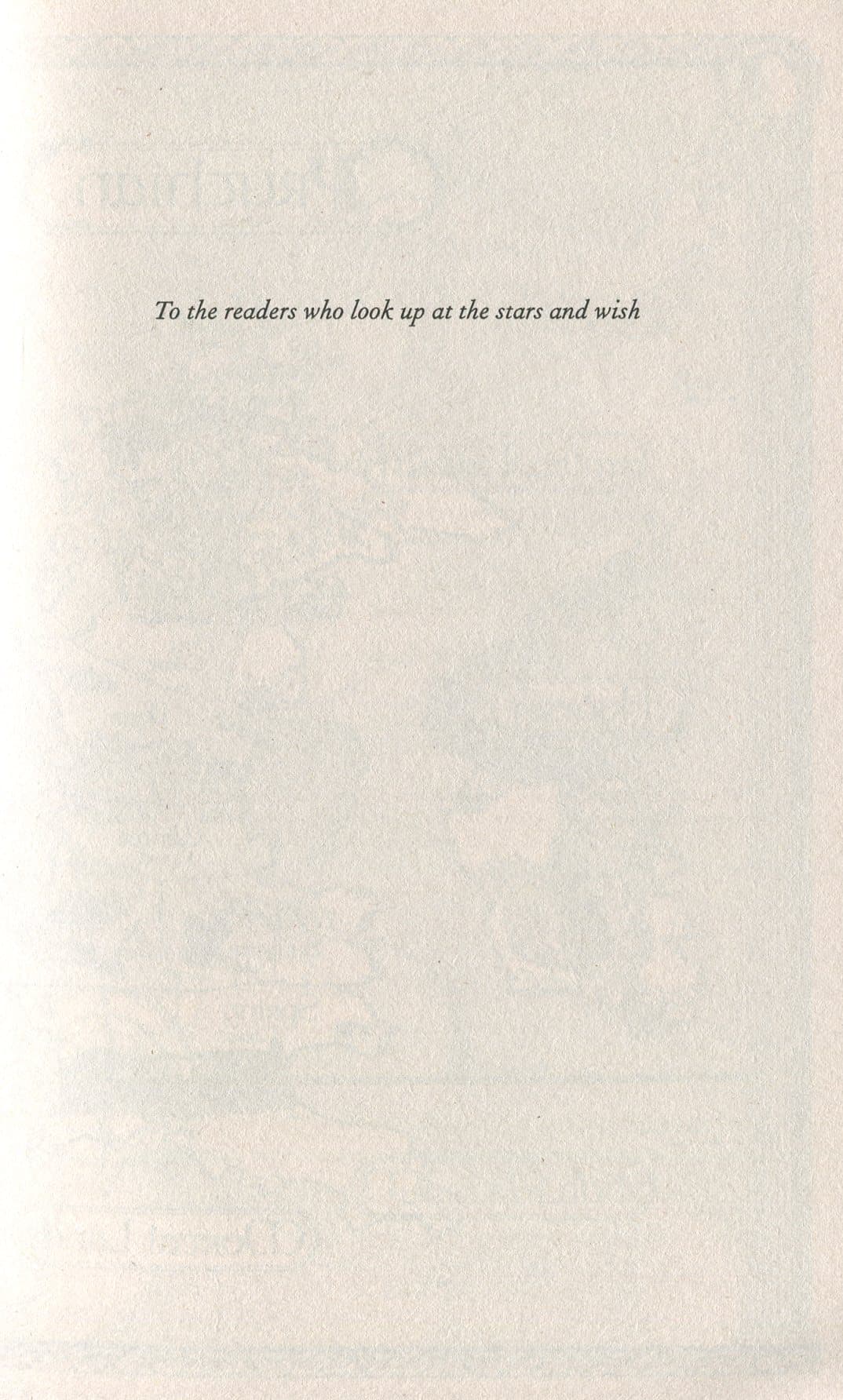 A Court of Frost and Starlight, фото - 2