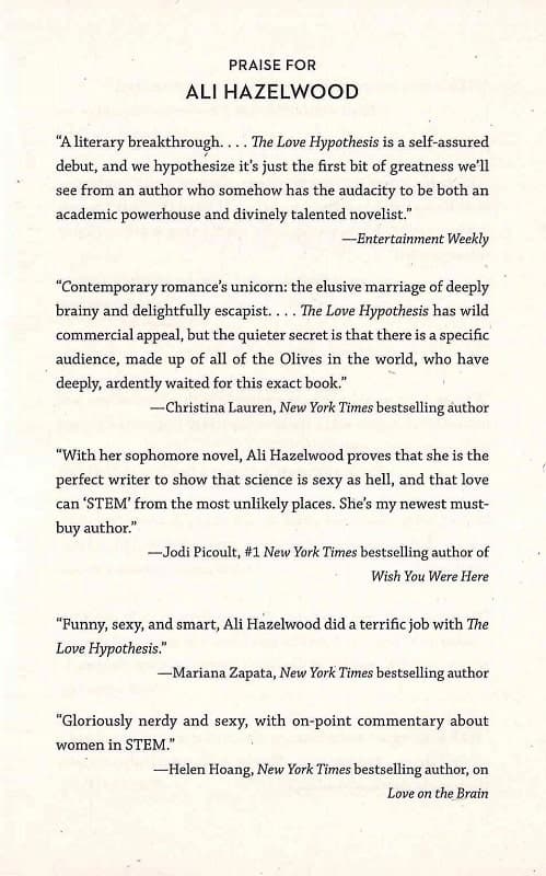 Check &amp; Mate, фото - 2