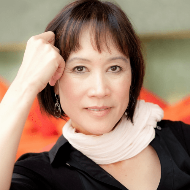 Тесс Ґеррітсен