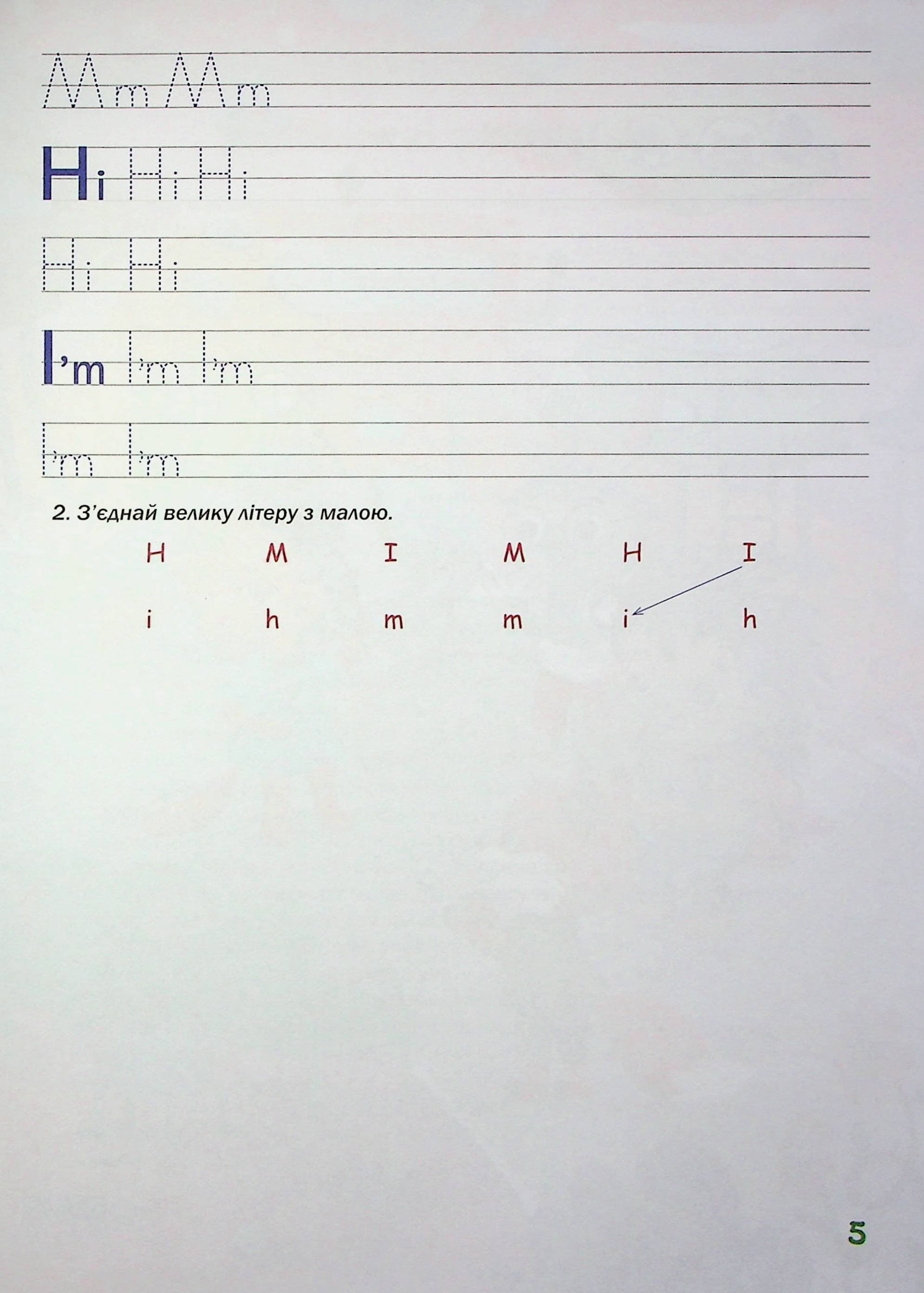 На планеті Englishi: навчальний посібник, фото - 2