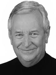 Колін Тіппінг