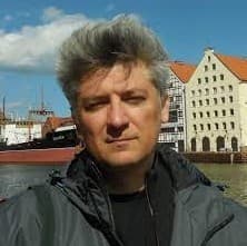 Ігор Андрущенко