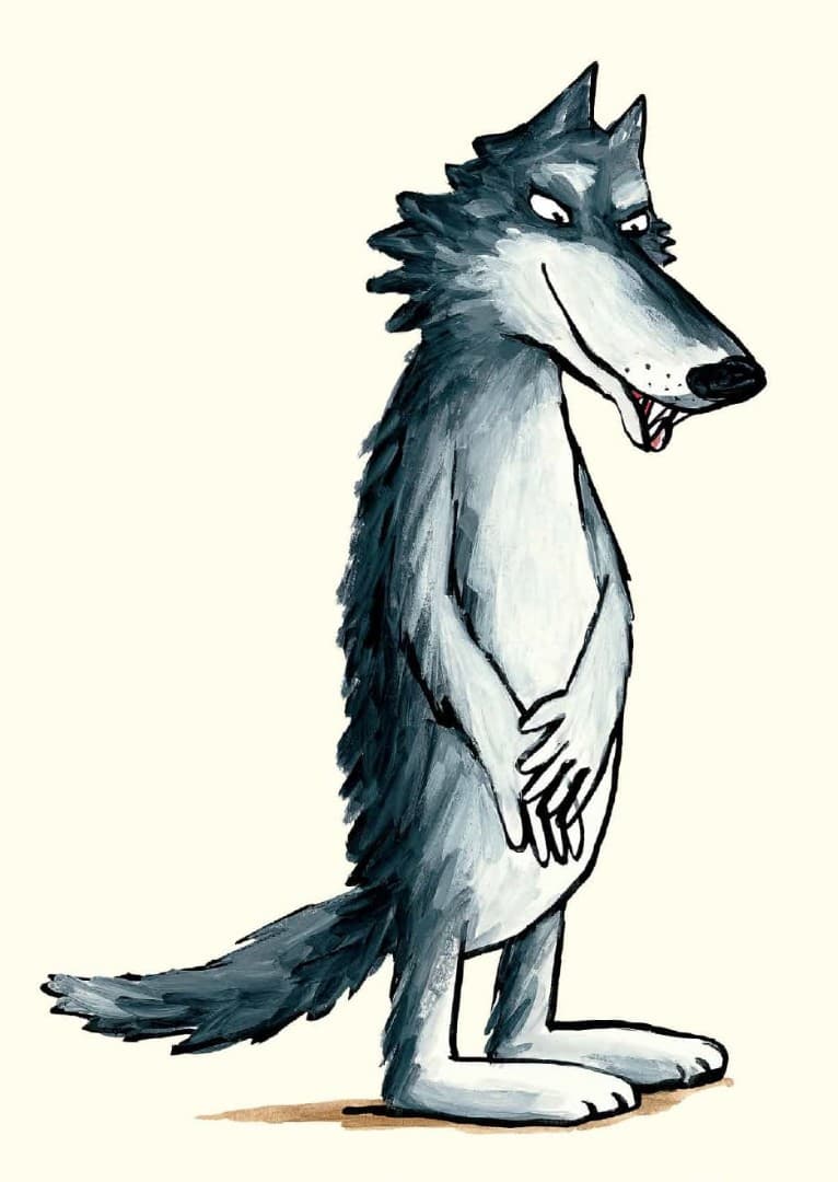 Я тут найсильніший, фото - 3