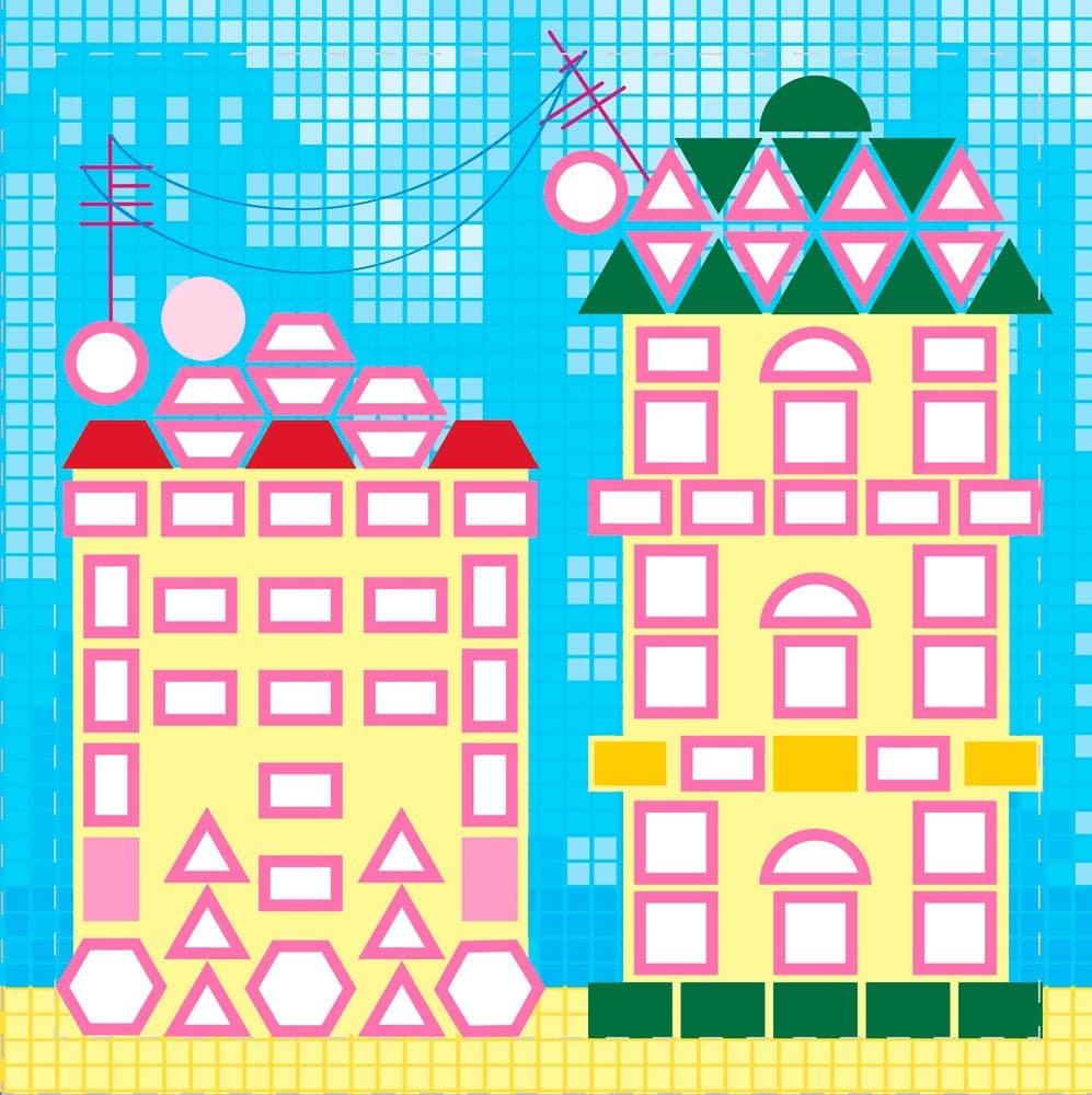 Дворец, фото - 3