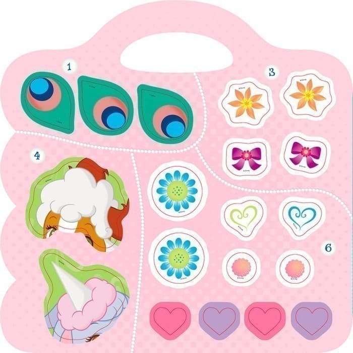 Сумочка дизайнера. Королівські улюбленці, фото - 3