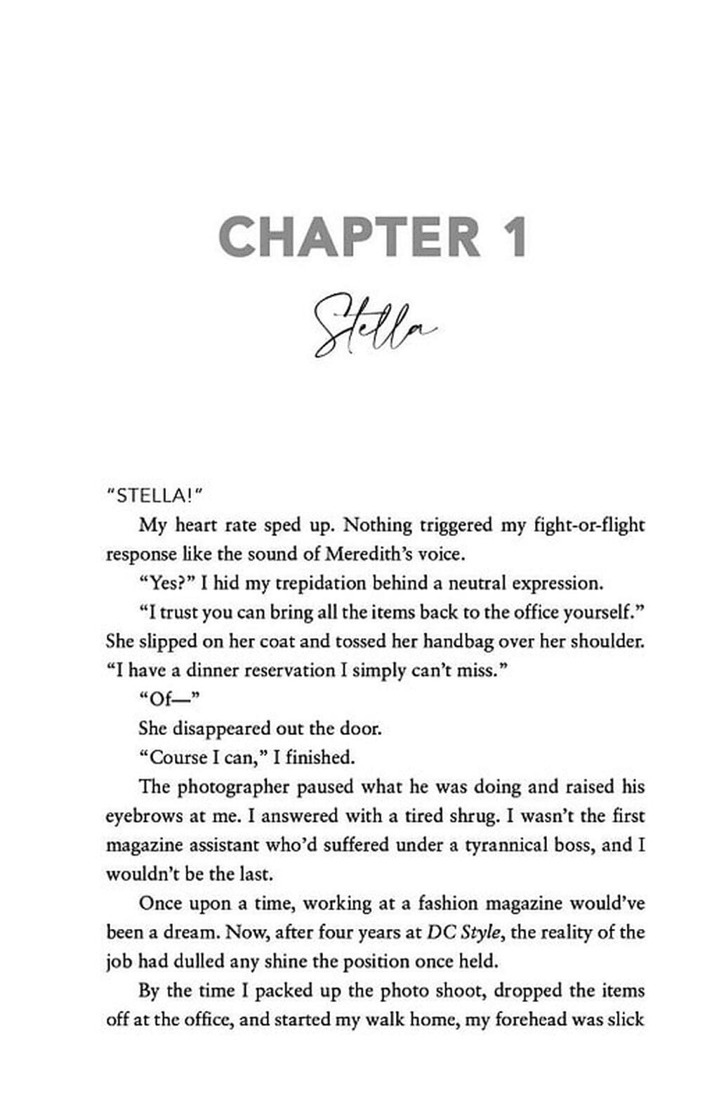 Twisted Lies. Book 4 (Twisted), фото - 3