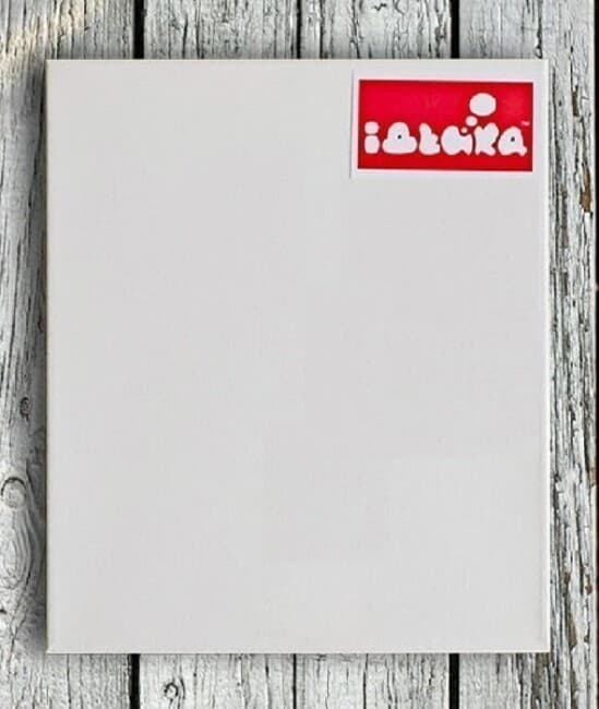 Набір для розпису по номерах  &amp;quot;Таємниця замку&amp;quot; 40*50см, фото - 3