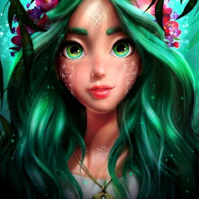 Пісня, що буде вічно жити